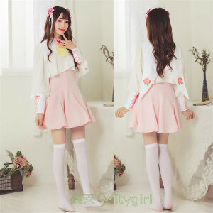 yCityGirlznEB RXv [^ vZX s[X b Pl  ߑ ZNV[ 䌀 lp  YN o fB[X p[eB[p p RX`[ 