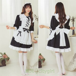 yCityGirlznEB zCg Gv Aj Ch   lp e  䌀 AX RX`[ RXvߑ   YN Halloween ߑ o fB[X 