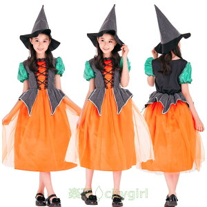 �yCityGirl�z�n���E�B�� �R�X�v�� �w�@�� �ޏ� ���b �L�����N�^�[ �J�{�`�� ���� �����s�[�X �A�j�� ���䌀 �q���p �R�X�`���[�� �R�X�v���ߑ� ���� ������ �Y�N�� ����ߑ� ���o�� �w���� ����