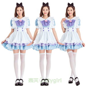 yCityGirlznEB Gv { Aj Ch   lp e svc̍̃AX  䌀 RX`[ RXvߑ   YN o fB[X p 