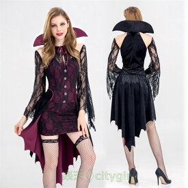 楽天市場 アニメ ワンピース コスプレの通販