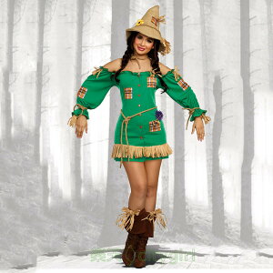 yCityGirlznEB RXv }WbN sG @g  LohX ~jhX ZNV[ RXvߑ  ߑ e J[jo lp RX`[ fB[X p[e