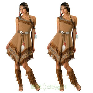 yCityGirlznEB RXv MV̏_ {  Q[̐ ߑ e  YN J[jo o fB[X cosplay p RXvߑ  䌀 lp 