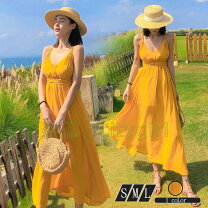 楽天市場】ベアワンピ（着丈（スカート・ワンピース・ドレス）ロング丈  