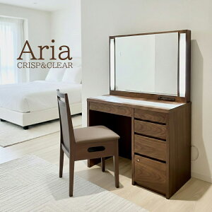 �y�����J���ݒu�����z���]�[�g�z�e���d�l�̈�ʋ�LED�Ɩ��t���h���b�T�[�A���A�y�C���e���A ���_�� �֖{�Ƌ� �A���A ���� 90cm ���� �I�[�_�[�h���b�T�[ �֎q�t���z