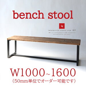 yJݒuzÍރx`@ÍމƋCJs[iikpj yCeA nK[R[g ÍމƋ  ֖{Ƌ IKP@Í ACA x` Xc[ z