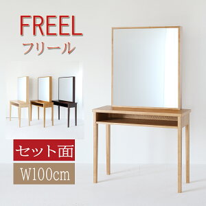 yJݒuzZbg t[@ʋyZbg e@ T hbT[ X^WI~[ ֖{Ƌ Y ^ VR AeJl ֎qʁz