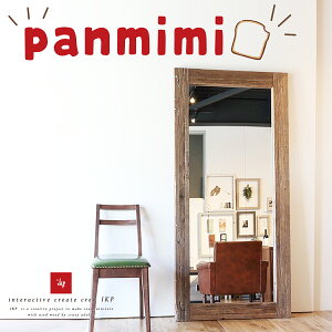 yJݒuzÍމƋCJs[iikpjuς݂݃EH[~[v170cm yZbg X^h~[ Ǌ|~[ ֖{Ƌ IKP@Í ACA 170cm z