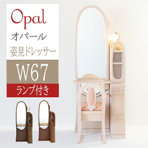 y Jݒu zIp[ phbT[ CgtyCeA D~[DhbT[ ֖{Ƌ e@hbT[ LED~[ nEbh~[ Ip[ AeJlz