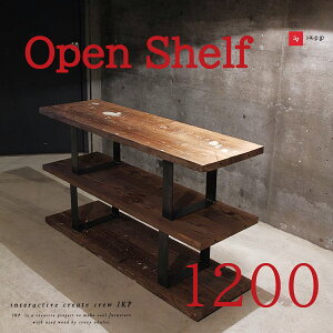 yJݒuzÍމƋCJs[iikpjI[vVFt yCeA VFt I TV ֖{Ƌ IKP fBXvC Í ACA z