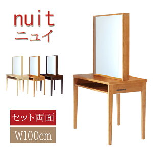 yJݒuzZbg jC@ʎdlyZbg e@ T hbT[ X^WI~[ ֖{Ƌ Y ^ VR AeJl ֎qʁz