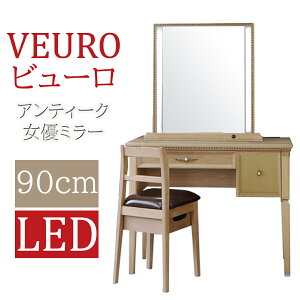 yJݒuz1ʋr[AeB[ND~[hbT[yDhbT[ D~[ AeB[NhbT[ ֖{Ƌ AeJl r[  I[_[hbT[ 