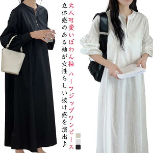 s[X n[tWbvs[X Os[X O {[ n[tWbv }LV  Os ChTCY  O fB[X  t H AC s J