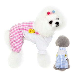 hbOEFA ybgEFA Ȃ Jo[I[ ̕  L̕ L m ybgpi ^ MK`FbN d˒ I[o[I[