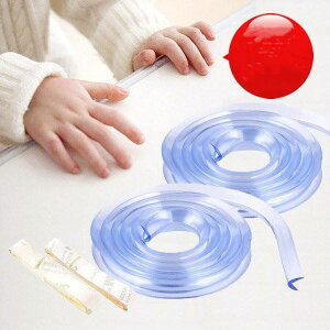 Ԃ  1m R[i[K[h 2Zbg NbV