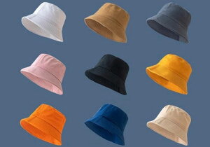 Twitter�Řb�蕦�� �����Y 9colors �X�q �܂肽���� Twitter�Řb�蕦�� �o�P�b�g�n�b�g ���j�Z�b�N�X UV�J�b�g UV�΍�