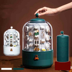 CO[{bNX CO[{bNX WG[[{bNX sAXP[X X WG o ANZT[P[X