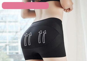 Xpbc K[h V[c fB[X qbvAbv _CGbg 2Zbg  Ւ Ջ ␳  Ci[