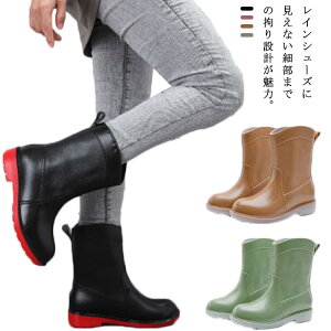 C fB[X WjA CV[Y 킢 ₷ C V[g JC Jp ₷ ~ h ~J΍ Sh ʋ _ | Cu[c