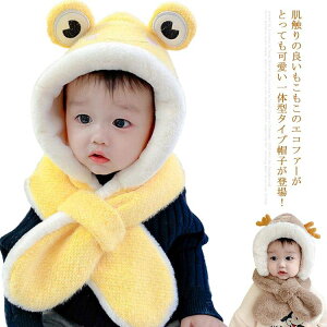 Xq lbNEH[}[ Zbg LbY ̌^ ڂ }t[t t[h GRt@[ Xq qp ӂӂ RR N ~p Xq  JG Aq GN t  nbg 