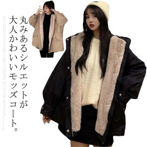 bYR[g fB[X OR[g ~h {A NуR[g  AE^[ g bYWPbg t[ht ~^[R[g  ӂӂ  h R[g 㒅 ۉ 