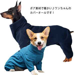  Jo[I[ hbOEGA ̕ I[C Ȃ {A AE^[ g  N ʕ t[X g[i[ WPbg nClbN h ۉ  ^ ^ C