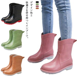 Cu[c fB[X CV[Y h  V[gu[c C  V[g JC V[Y PVC y _炩 ɂ n r J  ~J u[c 䕗 J  Ⴉ