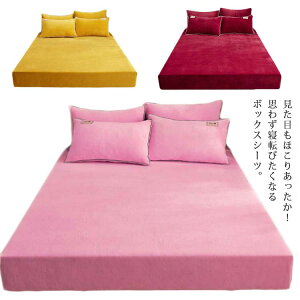 {bNXV[c VO Z~_u _u }CNt@Co[ tl xbhJo[ V[c ~p  g xbhV[c }bgXJo[ }bgXV[c }CN {bN