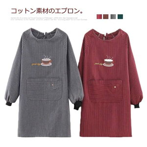 Gv vI[o[ Gv  Rbg ԂGv s[X `jbN Gv  Ǝ  zVpi ۈm JtF }} e@ y l  킢 