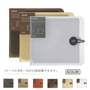 DVDP[X CDP[X 12[ fBXNt@C DVD CDp 24 e DVD[P[X CD[P[X t@CP[X XP[X fBAP[X e u[CP[X Blu-ray DVD CDΉ Rp