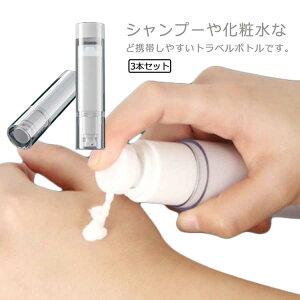 gїp Vv[{g 3Zbg gx{g  ^ lߑւ{g {g sp Vv[e e fBXyT[ g [ e vbV{g Rh~ y