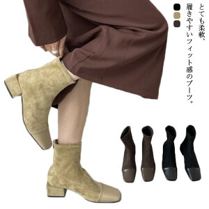 V[gu[c ~hu[c fB[X  `L[q[u[c \bNXu[c 3cmq[  ubN C XNGAgD V[g ₷ q[