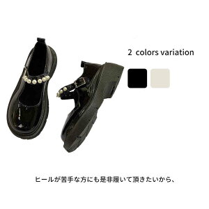 [t@[ fB[X C V[Y@ ₷ ؂ ^N\[ gbN\[  y y ɂȂ@ʋ ʊw @w@AC{[@ubN