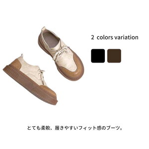IbNXtH[hV[Y RC[t@[ JWAV[Y A[hgD fB[X C V[Y  t@bV 3.5cmq[ 22.5cm`26.0cm  ubN @n@ʋ ʊw