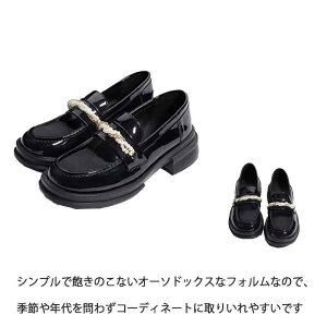 [t@[@l[t@[ fB[X ubN  uE 3cmq[ 22.5`25.5cm C V[Y wZ ʊw C V[Y  t@bV [q[@JWA