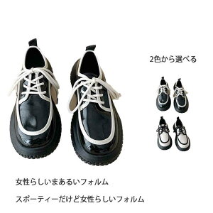 [t@[ hXV[Y fB[X C  C ҂ݏグ@R [q[ ؍ ₷