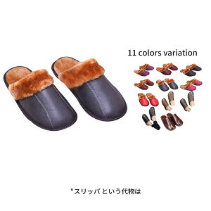 U[@N Xbp EЂ̗qp RPVCU[ 22cm-28cm lp Y fB[X amXbp  [V[Y Rۃrj[Xbp ECX΍ Ri΍