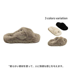 [V[Y fB[X Xbp 􂦂  ~ [ ΍ T_ 킢 ~   T_ Xbp   ӂӂ _炩 h ۉ y 􂦂