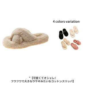 t@[T_@[V[Y@[Xbp@[T_@t@[T_@[V[Y fB[X Xbp 􂦂  ~ [ ΍ T_ 킢 ~  