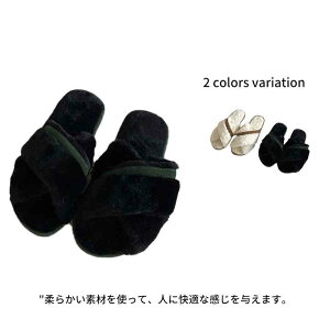 t@[T_@[V[Y@[Xbp@[T_@t@[T_@[V[Y fB[X Xbp 􂦂  ~ [ ΍ T_ 킢 ~  