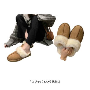 [V[Y@[Xbp@[T_@t@[T_@[V[Y fB[X Xbp 􂦂  ~ [ ΍ T_ 킢 ~   T_