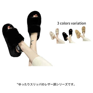 t@[T_@[V[Y v[g  tbt C[ XCh T_ fB[X@q[2.5cm C h H ~ V[vXL [V[Y Xbp O  u