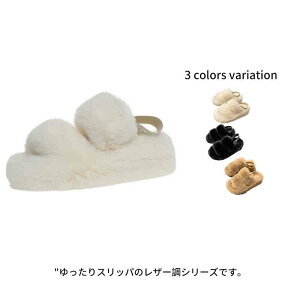 t@[T_@[V[Y v[g  tbt C[ XCh T_ fB[X@q[5cm C h H ~ V[vXL [V[Y Xbp O  u