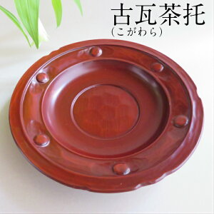q@@Ê@@g[@@蕨