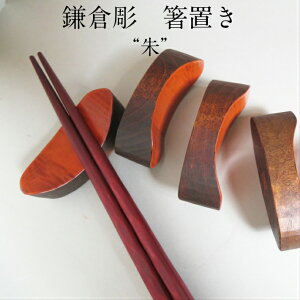 yzq u @nVu V bsO 蕨 v[g җ Ê  P Ď a LOi ̓  ⍥ p[ { ؐ  h `H|i