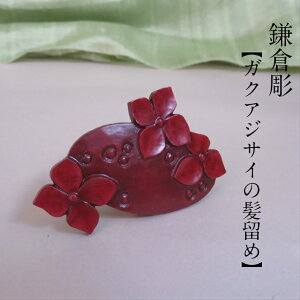 v[g     q 蕨 v[g KNAWTC z  a m     a  {Q ԉ ؐ h `H|i ĒI