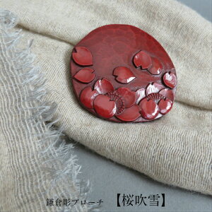 q u[`    Y ANZT[ fB[X ؐ ؒ h  @ R 蕨 v[g a LO ̓   ⍥ `H|i H[ 