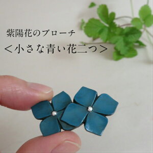 v[g    zԂ̃u[`@q   Y  ANZT[ fB[X H[ ԃu[` AWTC z Mtg 蕨 v[g a { `H