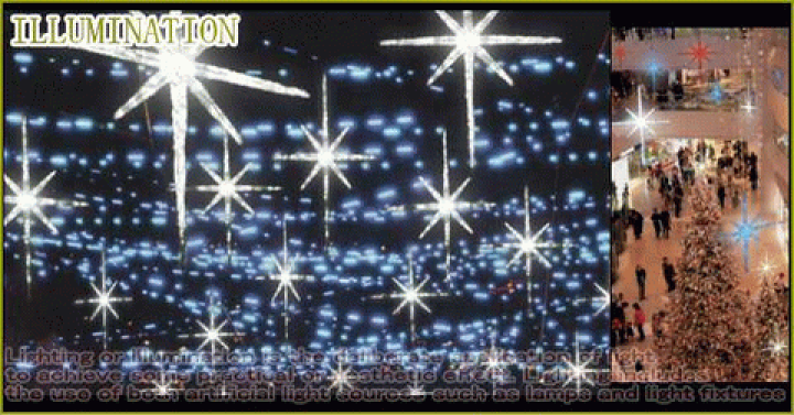 楽天市場】【LED】【イルミネーション】【大型商品】LEDクリスタル 楽天市場】【LED】【イルミネーション】【大型商品】LEDクリスタル