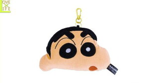 yN񂿂zʂ݃pXP[XyVzyԂԂ肴zy񂿂zyP[XzyzyLzy}KzyAjzqDN񂿂 